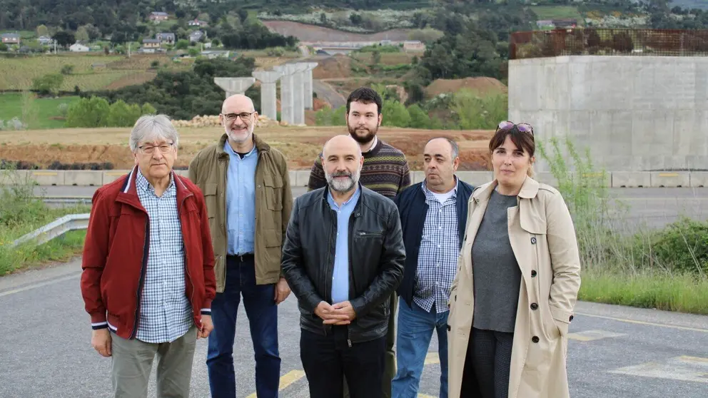 Valdeorras