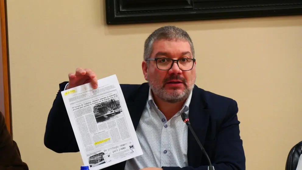 &Oacute;scar Insua