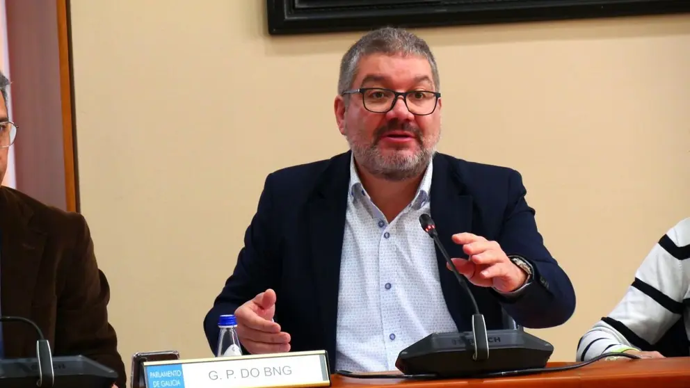 &Oacute;scar Insua