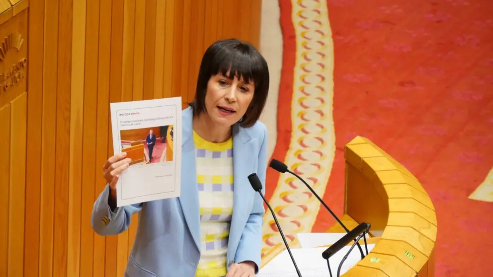 Ana Pont&oacute;n
