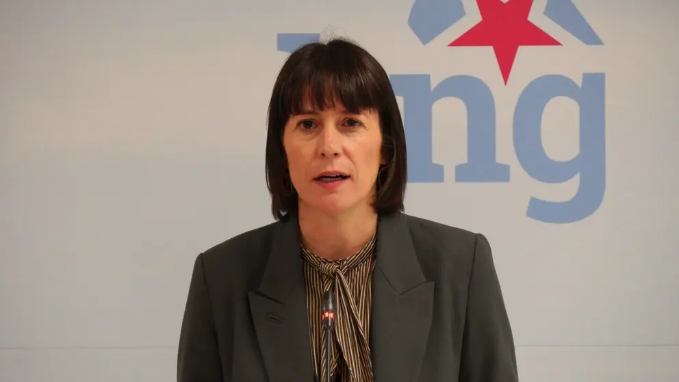 Ana Pont&oacute;n