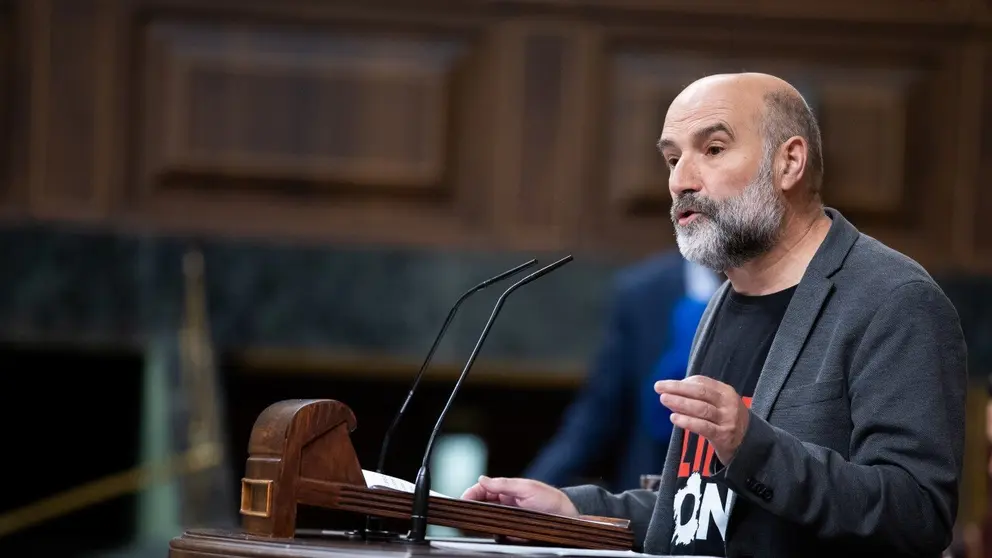 N&eacute;stor Rego