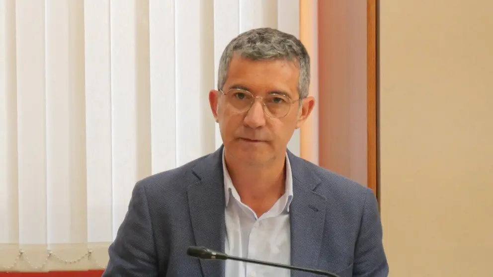 Iago Tabar&eacute;s