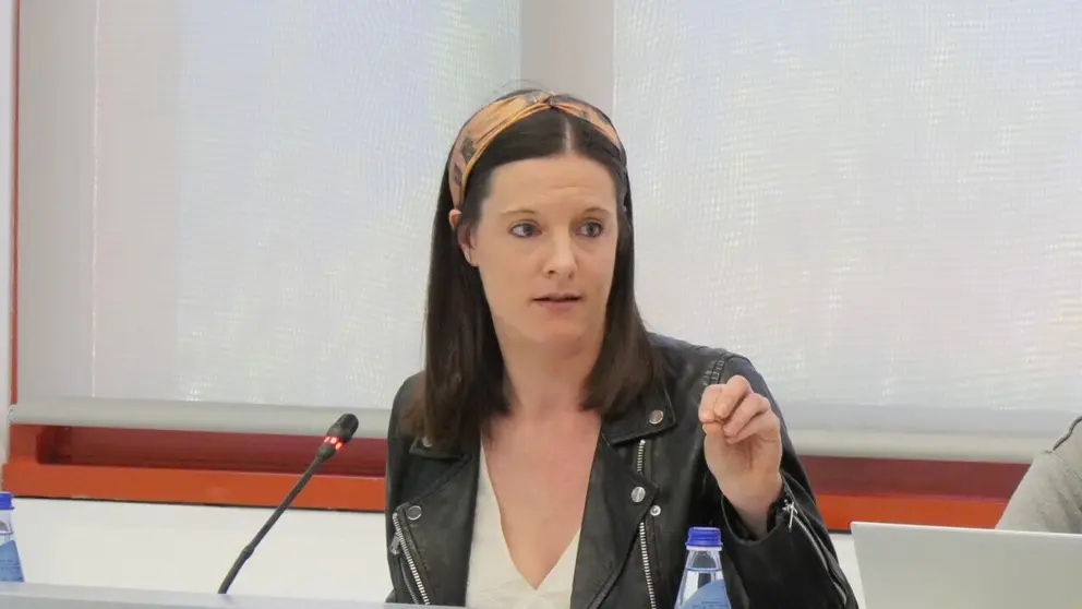 Olalla Rodil