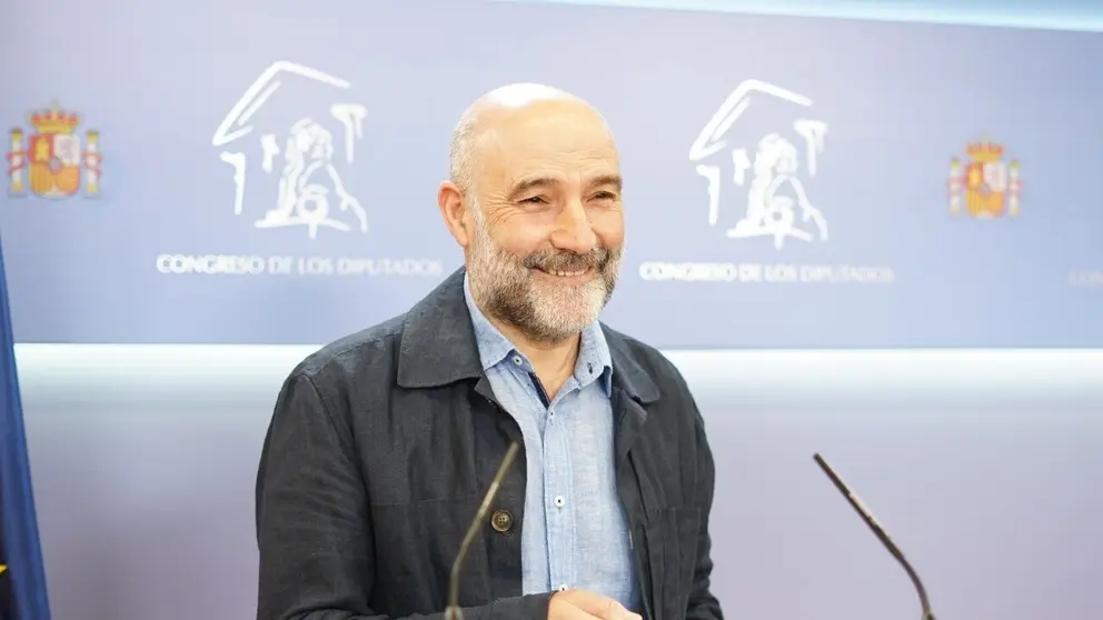 N&eacute;stor Rego