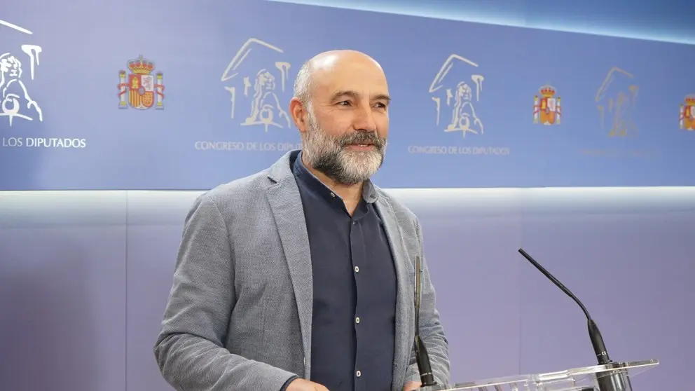 N&eacute;stor Rego