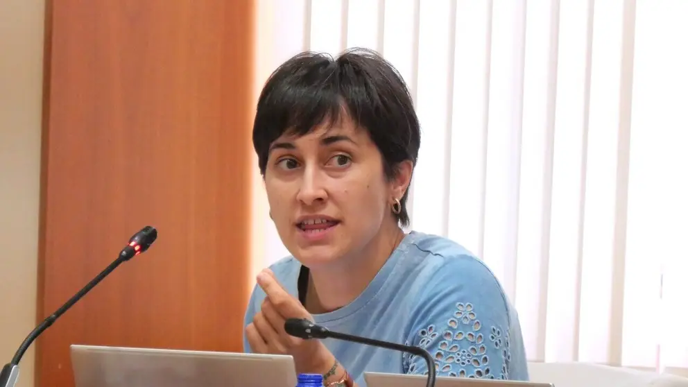 Ariadna Fern&aacute;ndez