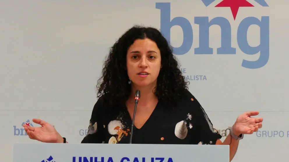 Noa Presas