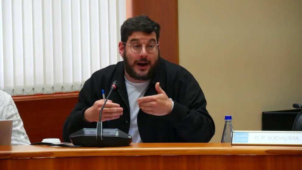 Paulo R&iacute;os