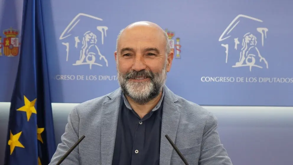 N&eacute;stor Rego