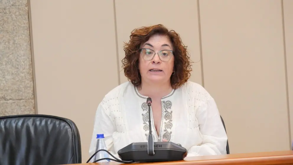 Carmela Gonz&aacute;lez