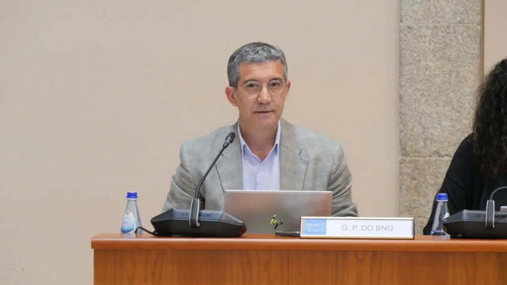Iago Tabar&eacute;s