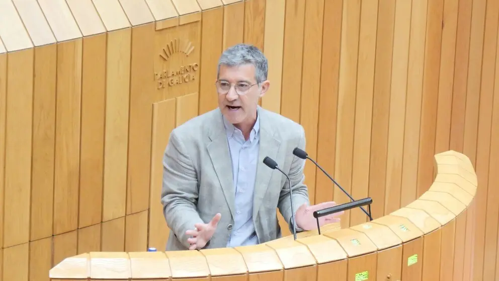Iago Tabar&eacute;s