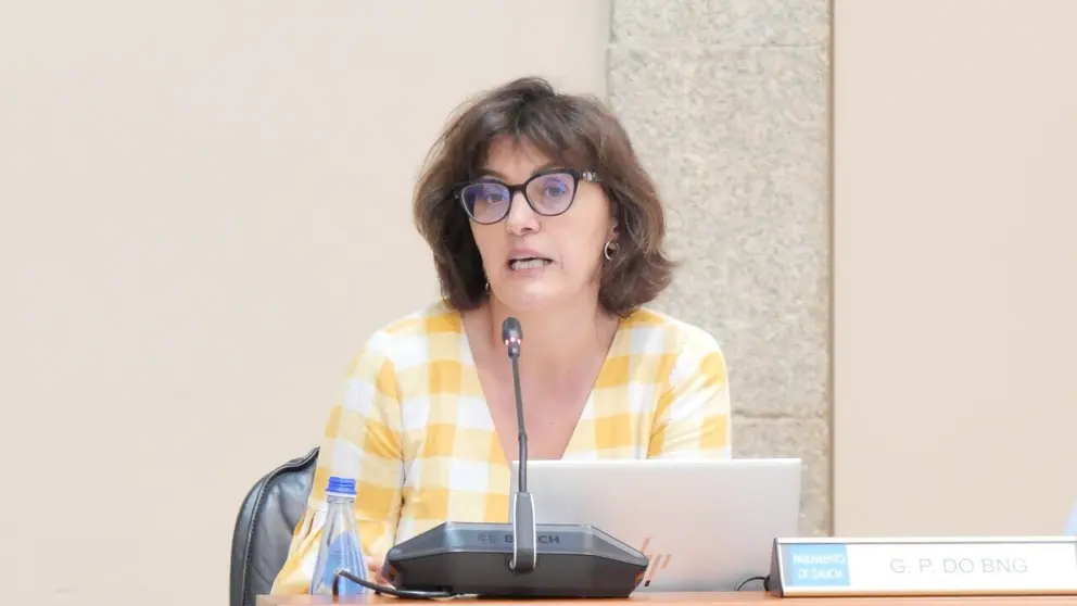 Montse Valc&aacute;rcel