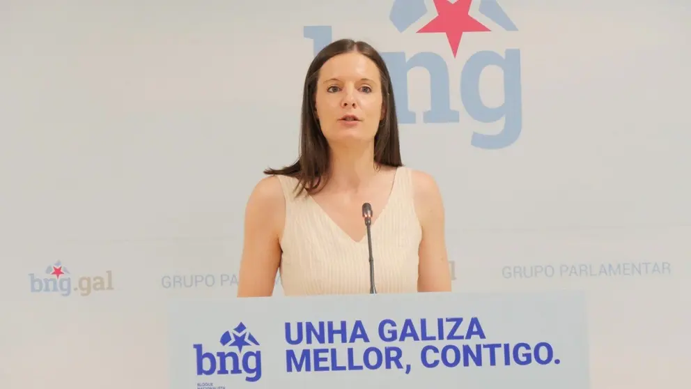 Olalla Rodil