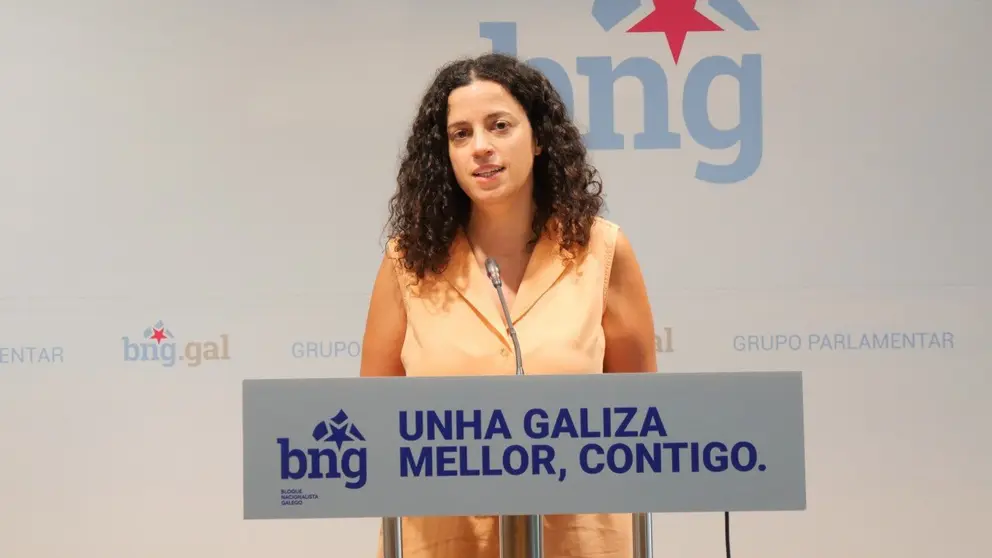 Noa Presas