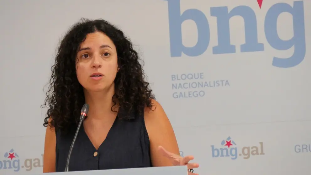 Noa Presas