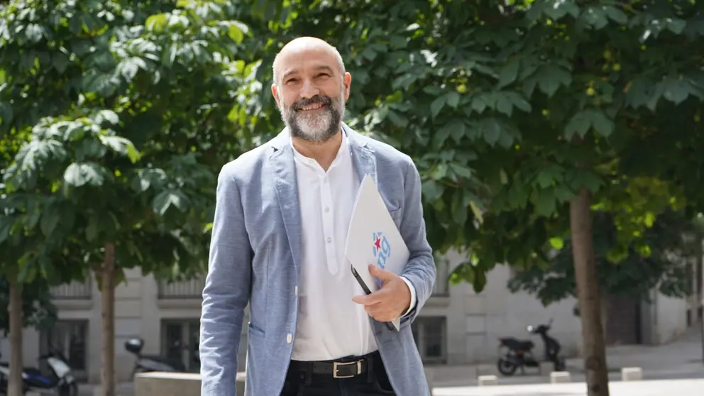 N&eacute;stor Rego