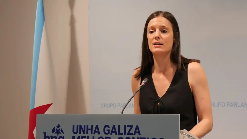 Olalla Rodil