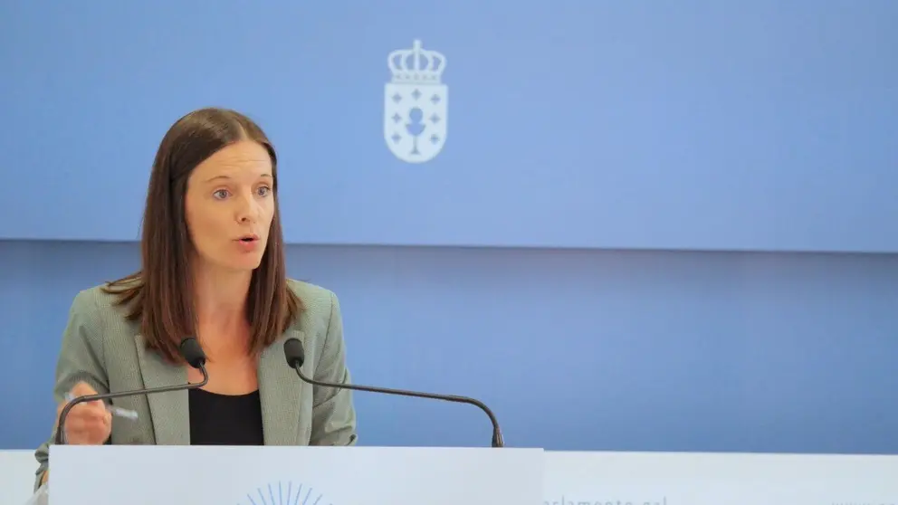 Olalla Rodil