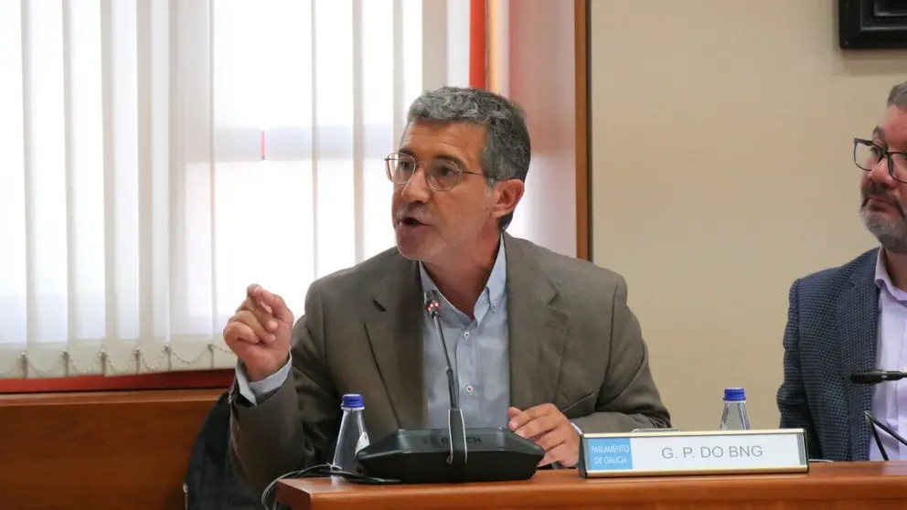 Iago Tabar&eacute;s