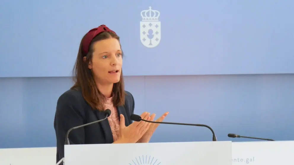 Olalla Rodil