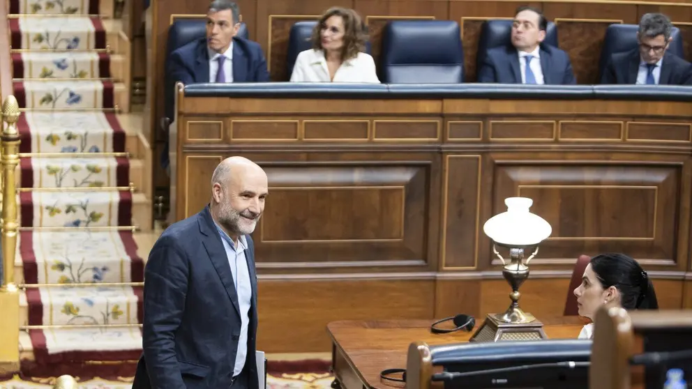 N&eacute;stor Rego
