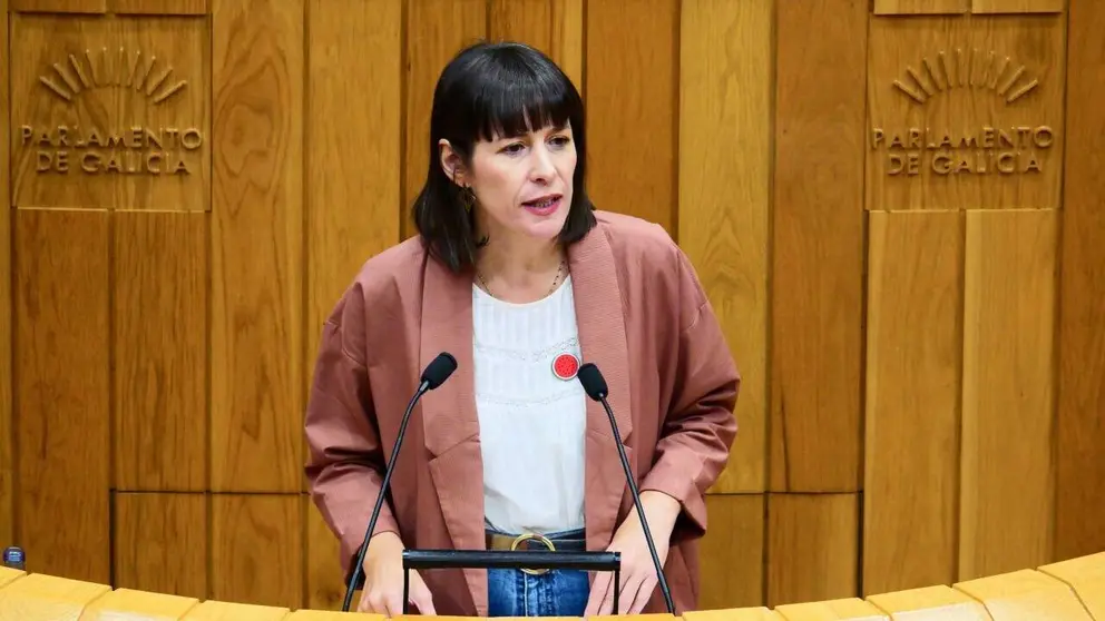 Ana Pont&oacute;n