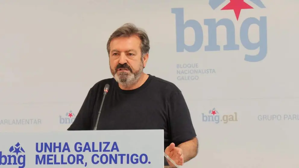 Lu&iacute;s Bar&aacute;