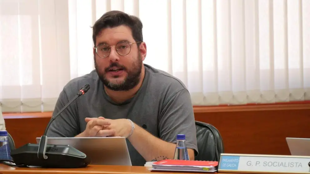 Paulo R&iacute;os
