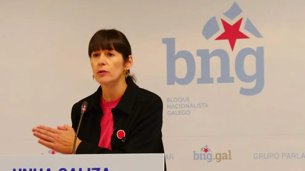 Ana Pont&oacute;n