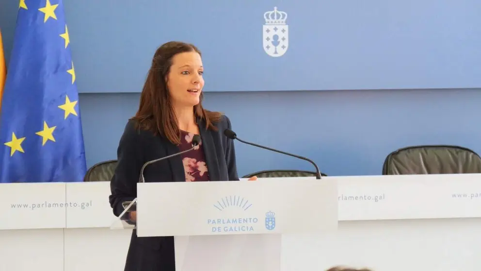 Olalla Rodil
