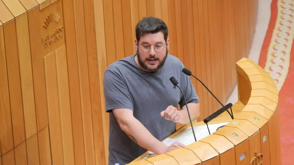 Paulo R&iacute;os