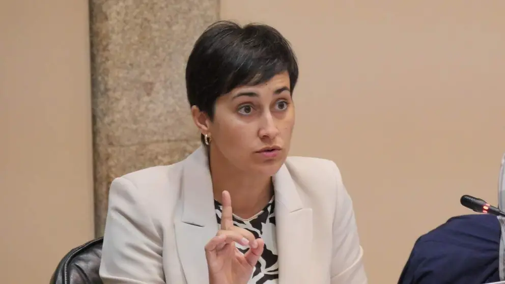 Ariadna Fern&aacute;ndez
