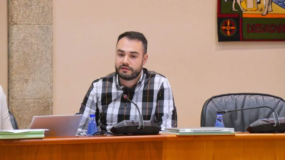 Iago Su&aacute;rez
