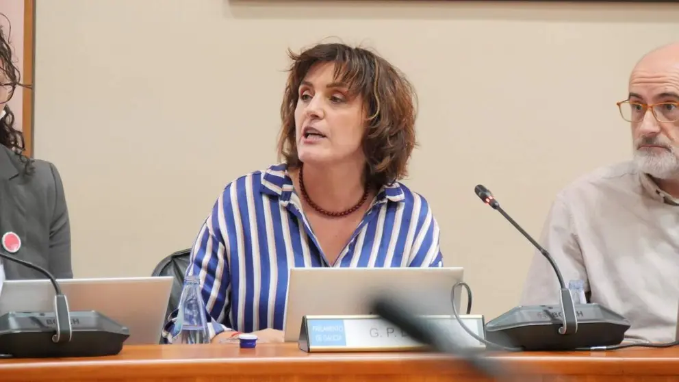 Montse Valc&aacute;rcel