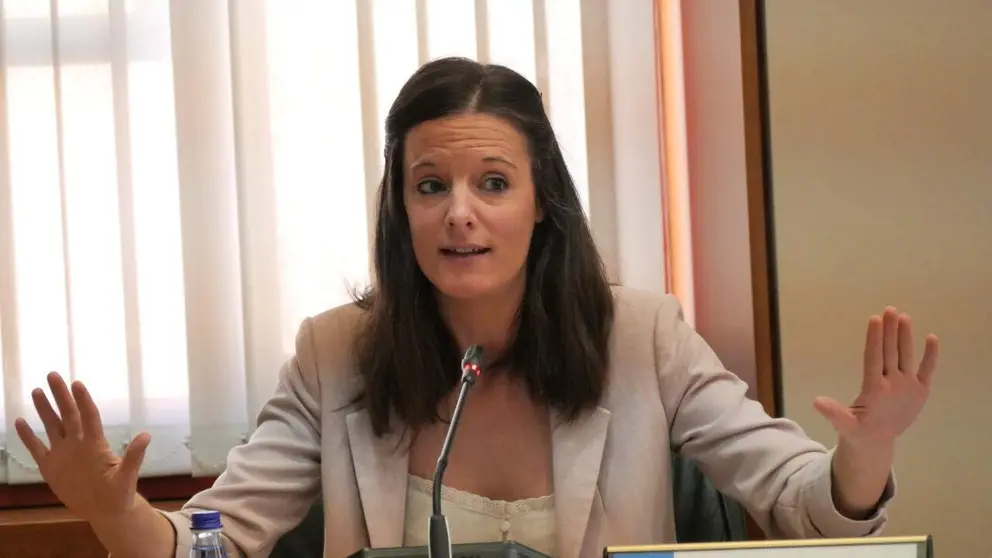 Olalla Rodil