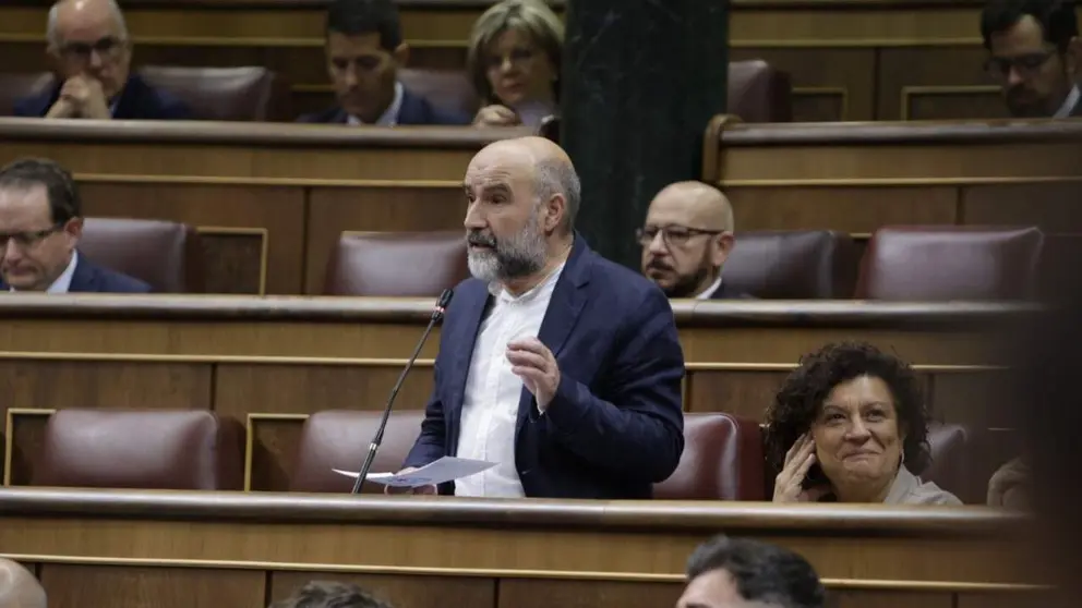 N&eacute;stor Rego