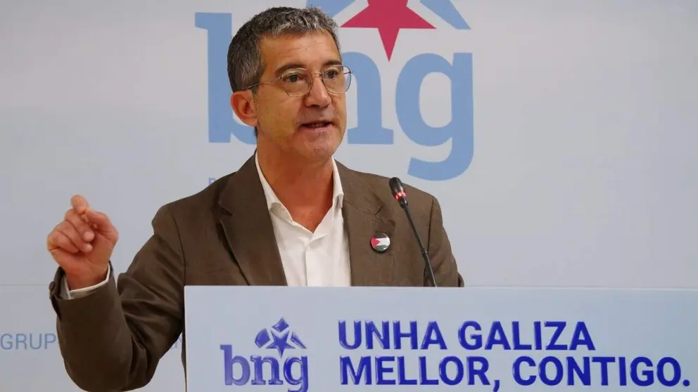 Iago Tabar&eacute;s