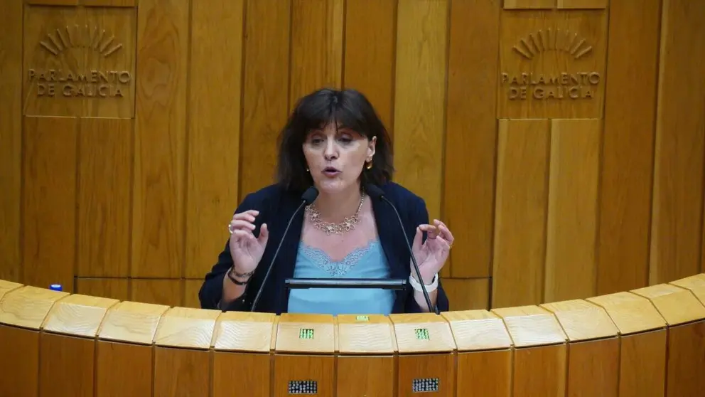 Montse Valc&aacute;rcel