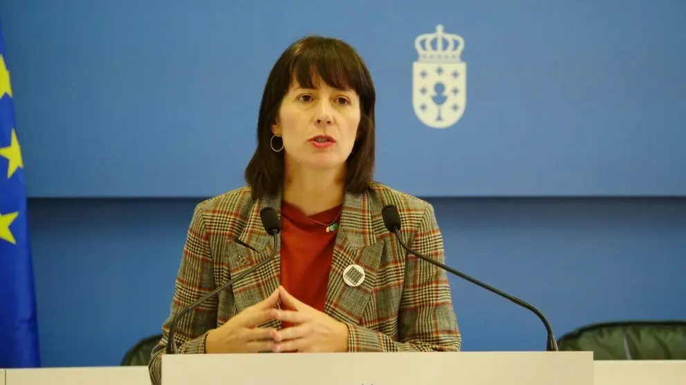 Ana Pont&oacute;n