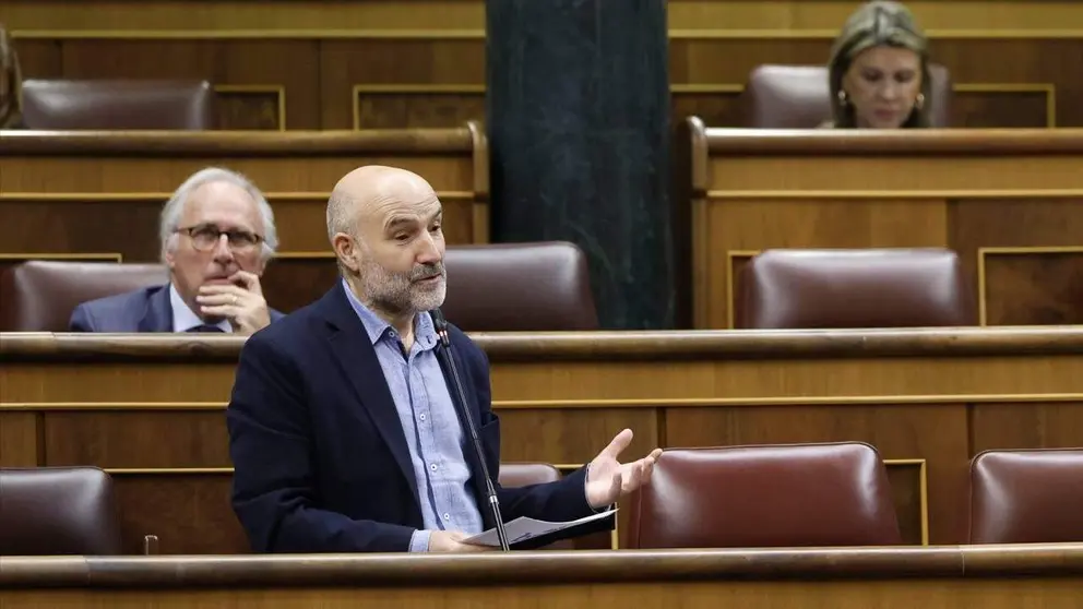 N&eacute;stor Rego