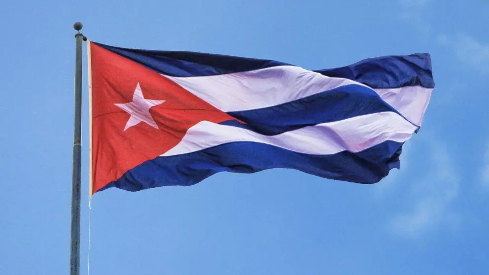 Cuba