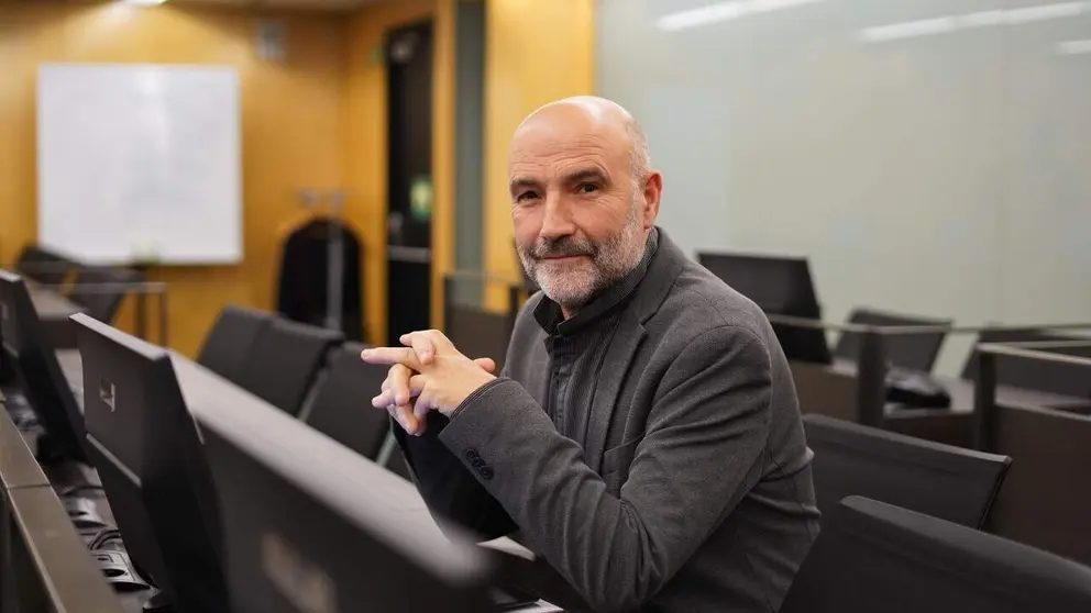 N&eacute;stor Rego