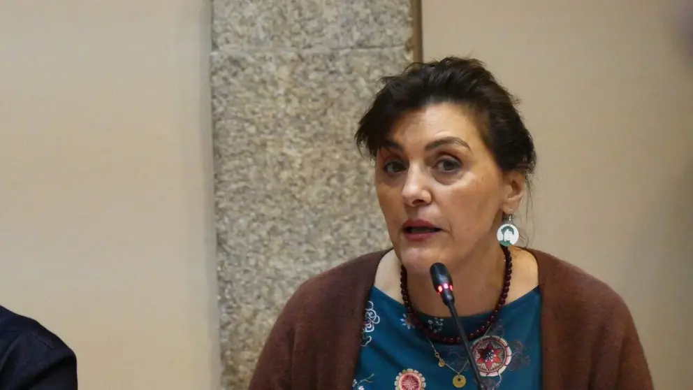 Montse Valc&aacute;rcel