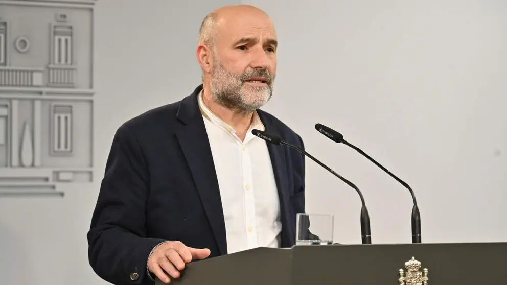 N&eacute;stor Rego