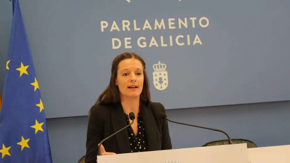 Olalla Rodil
