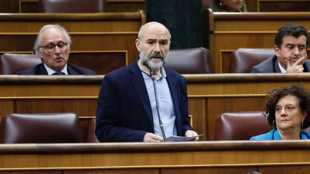 N&eacute;stor Rego
