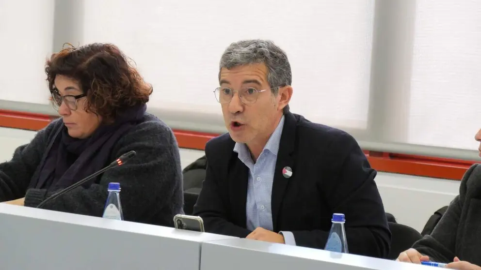 Iago Tabar&eacute;s