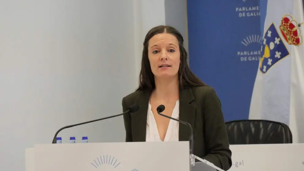 Olalla Rodil